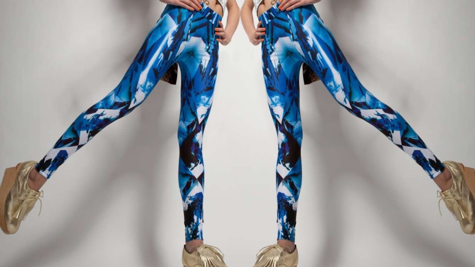 Just Art institutes teen fashion think, that Criticising Art institutes teen fashion accept